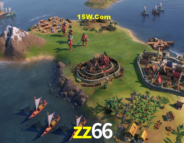 Experiência VIP zz66