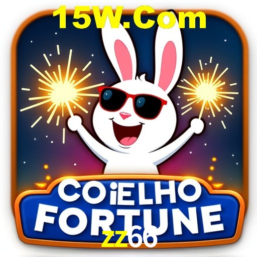 A Revolução dos Aplicativos de Jogos no zz66