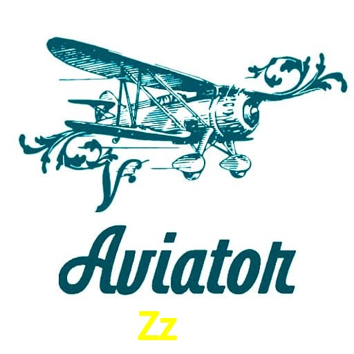 Adrenalina com o Jogo Aviator no Cassino Zz66