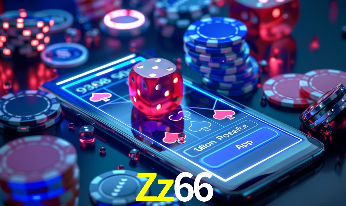 Baixar App Zz66
