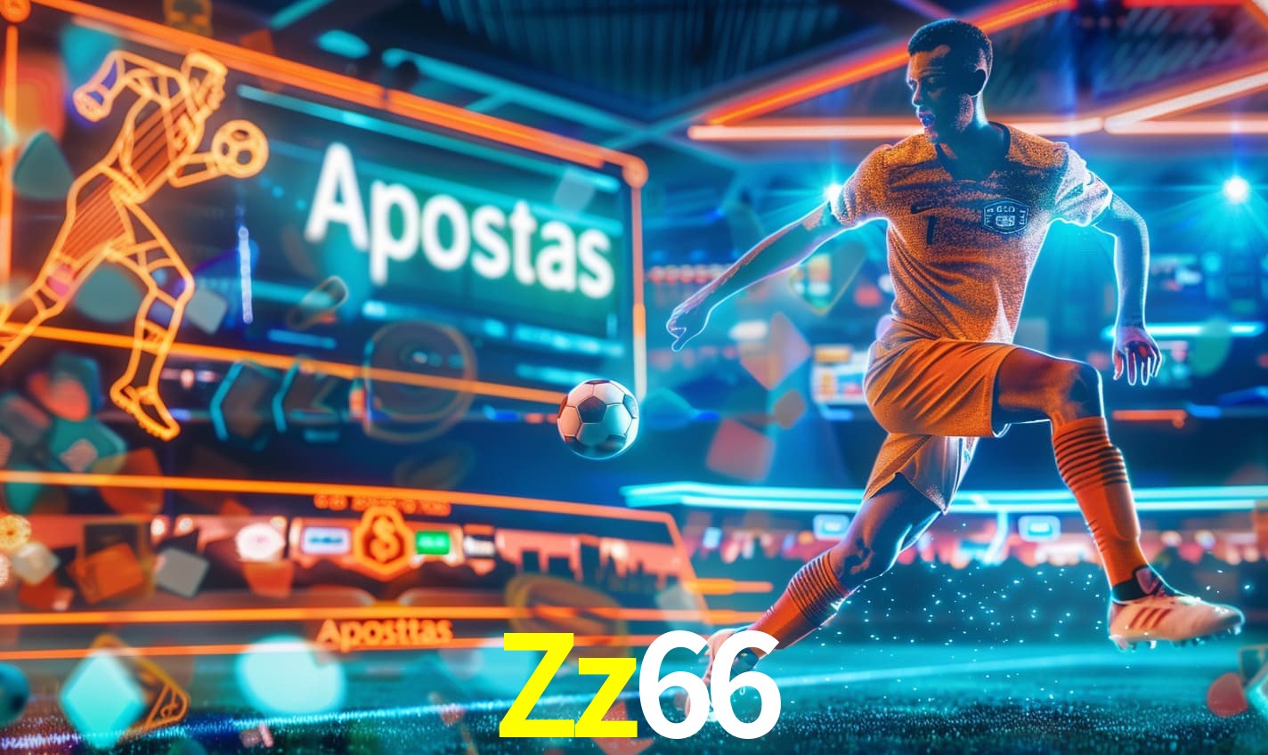 Apostas Zz66