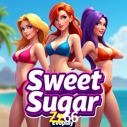 Melhor Casino Online Zz66