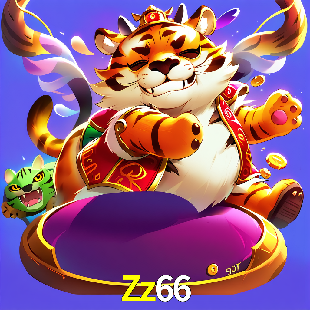 Cassino Online Zz66
