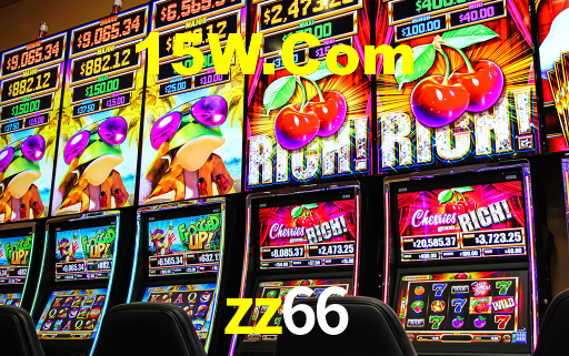 zz66bet