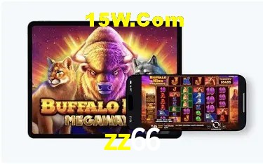 Design Responsivo zz66