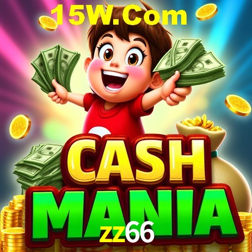 Seasonal Promotions zz66
