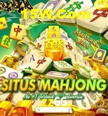 Login Seguro zz66