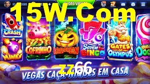 Daily Bonuses zz66
