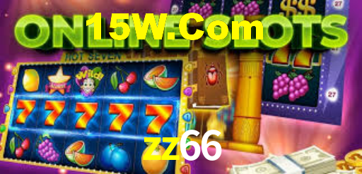 Experimente o Login Seguro Premium no zz66