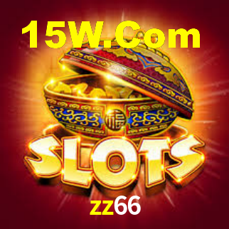 zz66,zz66bet