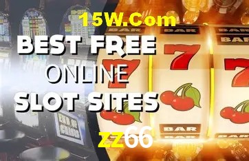 zz66 Belo Horizonte - Promo Tips