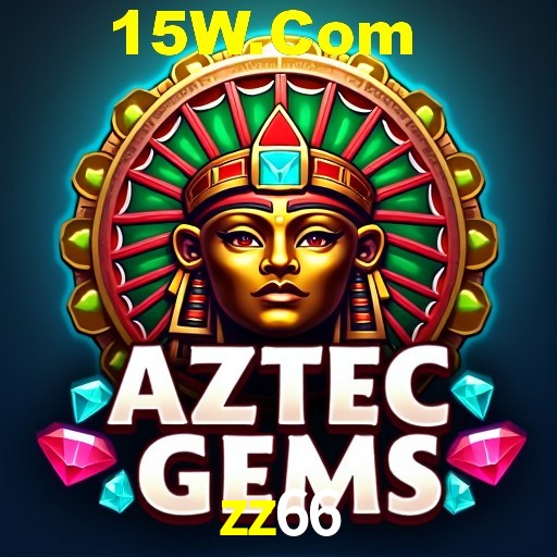 Descubra o Mundo do Cassino Online com zz66
