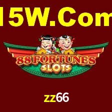 Crash Games Strategies zz66