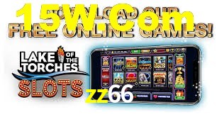 Football Betting zz66