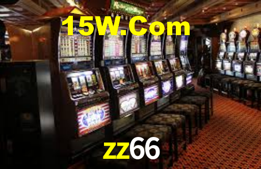 zz66,zz66bet