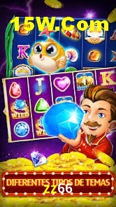 Account Benefits zz66