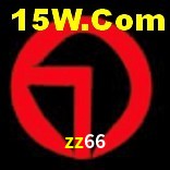 zz66 Curitiba - Live Betting