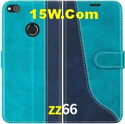 Tecnologia da Plataforma zz66