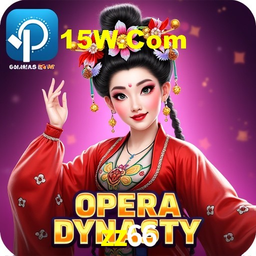 Casino Ao Vivo zz66