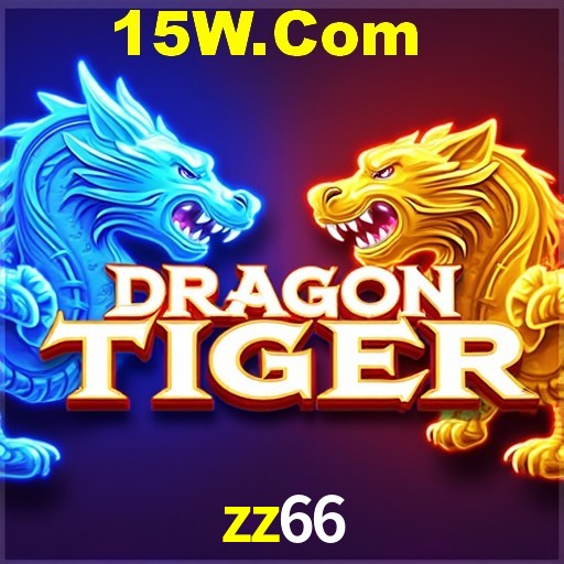 Weekend Specials zz66
