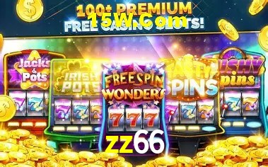 zz66 Promoções - 30+ Ofertas Diárias