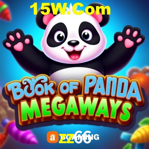 Descubra a Magia dos Jogos de Arcade no zz66