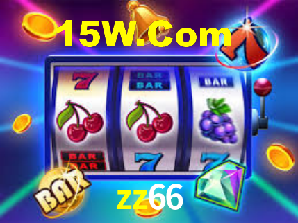 zz66bet