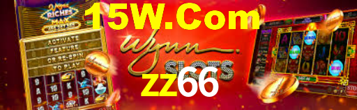 zz66bet