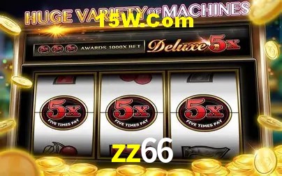zz66 - Support