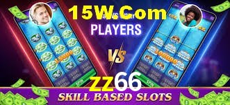 Player Reviews zz66
