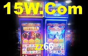 Exclusive Games zz66