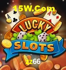 zz66 Rio de Janeiro - Slot Strategy