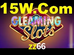 Statistics zz66