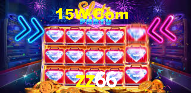 zz66 - App Features
