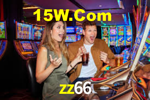 zz66,zz66bet