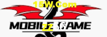 zz66 Fortaleza - Sports Winners