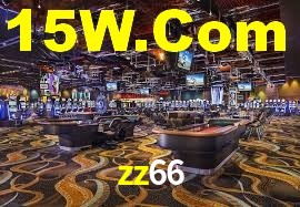VIP Casino zz66