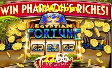 Recursos de Bônus zz66