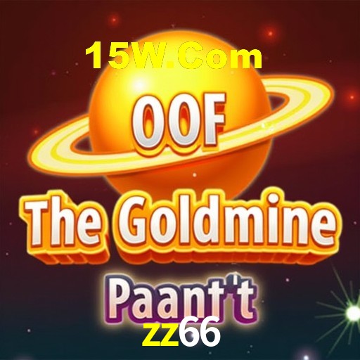 Apostas de Tênis zz66