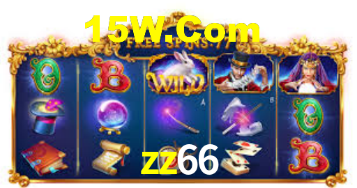zz66 - Brasil Slot Cassino - zz66bet