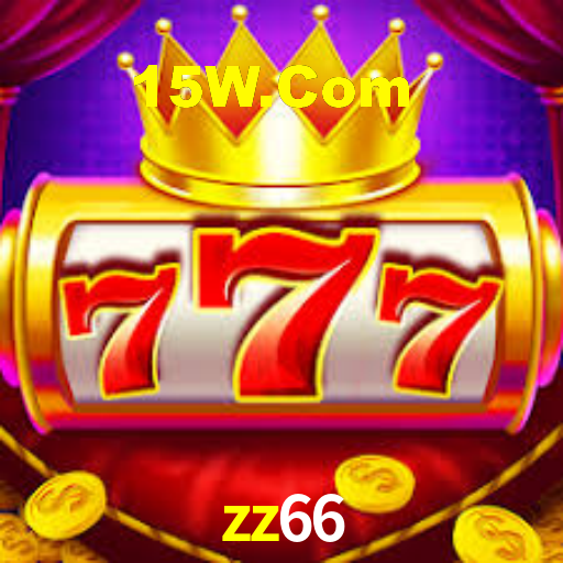 zz66