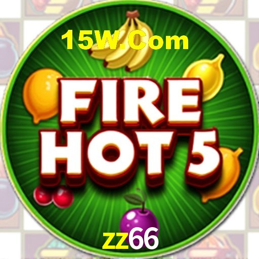 Estratégias Crash Games zz66