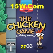 Slot Games zz66