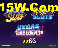 Tournaments zz66