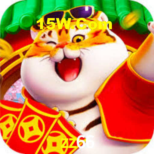 zz66bet