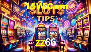 Live Casino zz66