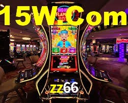 Welcome Bonus zz66