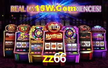 zz66 Rio de Janeiro - Popular Jogos