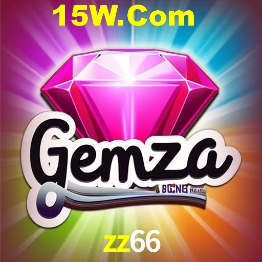 zz66 Rio de Janeiro - Bonus Terms