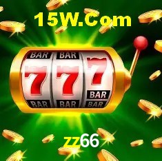 zz66 São Paulo - Top Slots